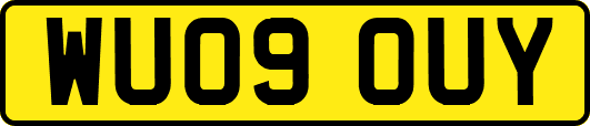 WU09OUY
