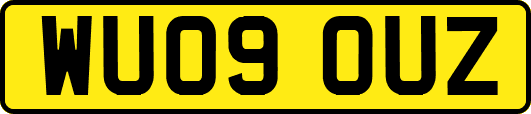 WU09OUZ
