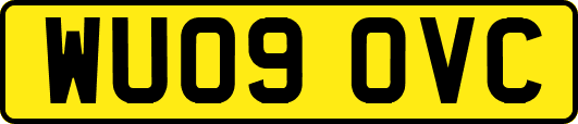 WU09OVC