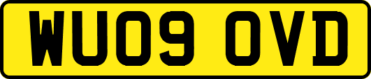 WU09OVD