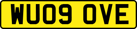 WU09OVE