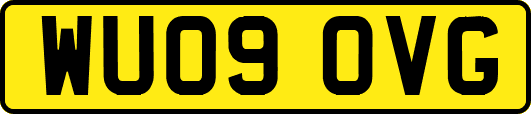 WU09OVG