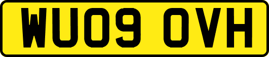 WU09OVH