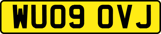 WU09OVJ