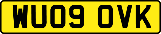 WU09OVK