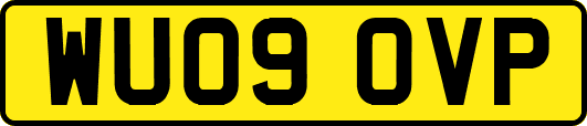 WU09OVP