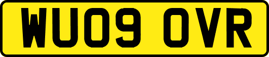 WU09OVR