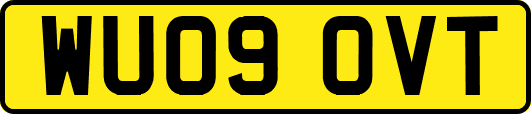 WU09OVT