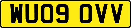 WU09OVV