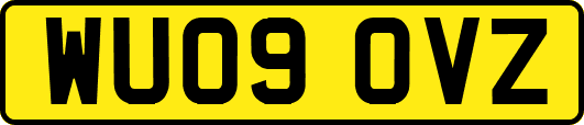 WU09OVZ