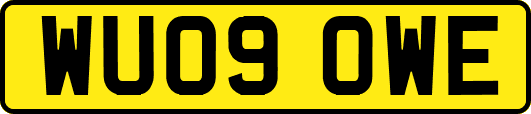WU09OWE
