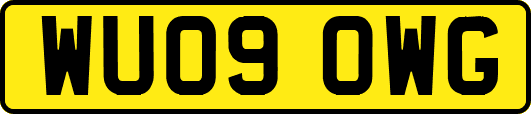WU09OWG