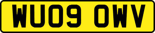 WU09OWV