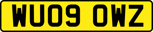 WU09OWZ