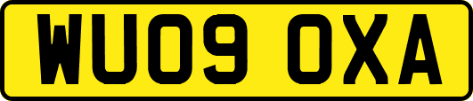 WU09OXA