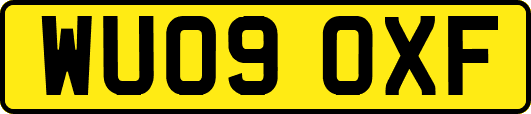 WU09OXF