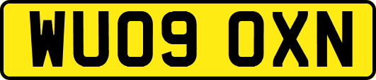 WU09OXN