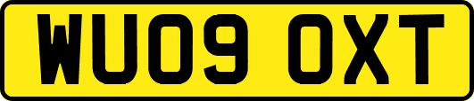 WU09OXT