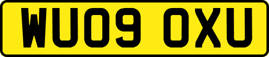 WU09OXU