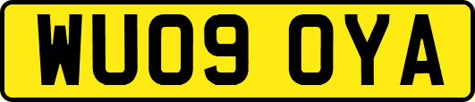 WU09OYA