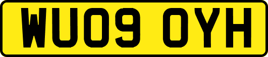 WU09OYH