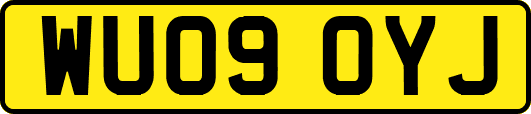 WU09OYJ