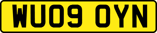 WU09OYN
