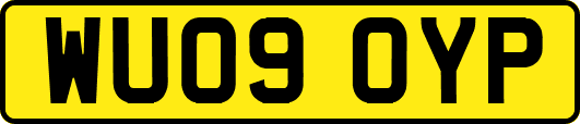 WU09OYP
