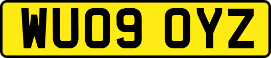 WU09OYZ