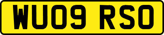 WU09RSO