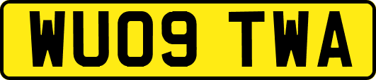 WU09TWA