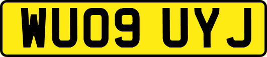 WU09UYJ