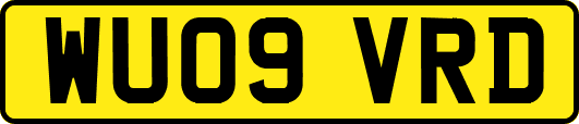 WU09VRD
