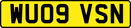 WU09VSN