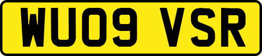 WU09VSR