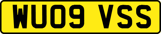 WU09VSS