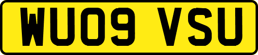 WU09VSU