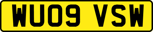 WU09VSW