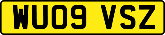 WU09VSZ