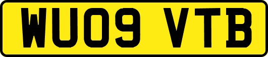 WU09VTB