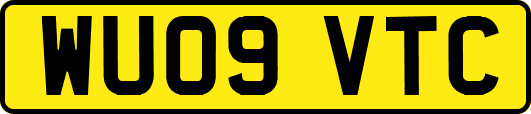 WU09VTC