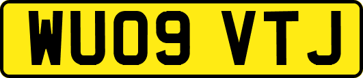 WU09VTJ