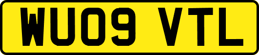 WU09VTL