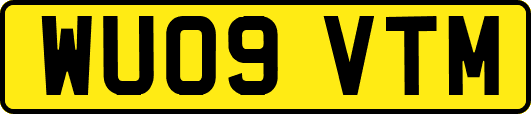 WU09VTM