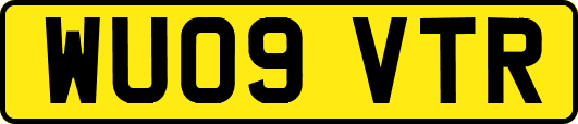 WU09VTR