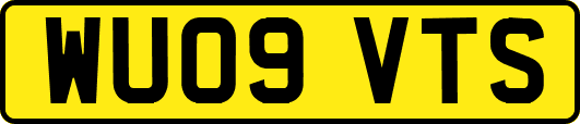WU09VTS