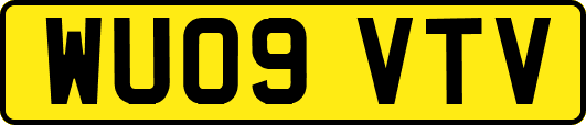 WU09VTV