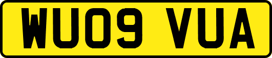 WU09VUA