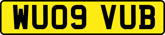 WU09VUB