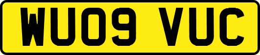 WU09VUC